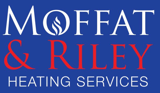 Moffat And Riley Heating Services