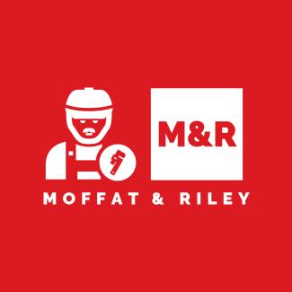 Moffat And Riley Emergency Plumbers